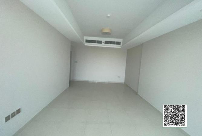 96934936 - Property Main Image