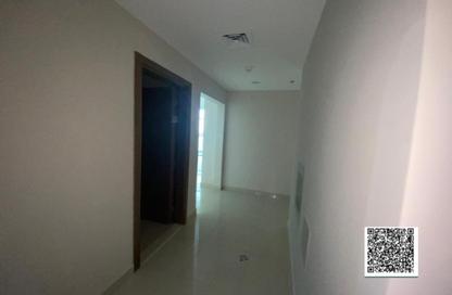 Apartment - 2 Bedrooms - 3 Bathrooms for sale in Gulfa Towers - Al Rashidiya 1 - Al Rashidiya - Ajman