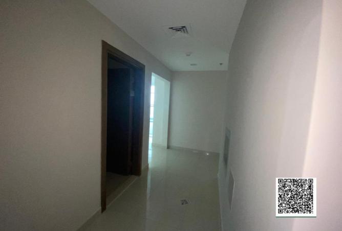 96934936 - Property Image 3