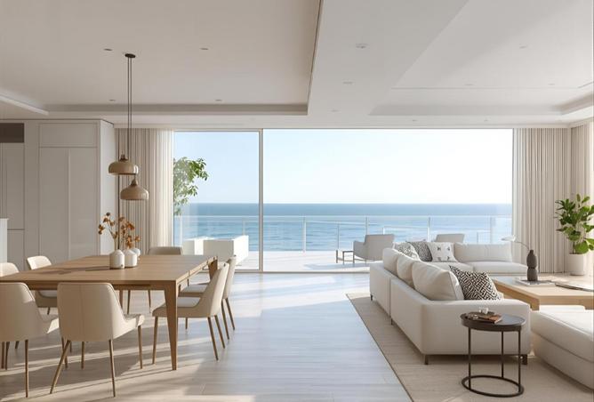 71495830 - Property Image 2