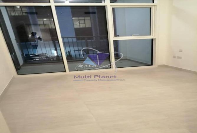 16056496 - صورة العقار 3