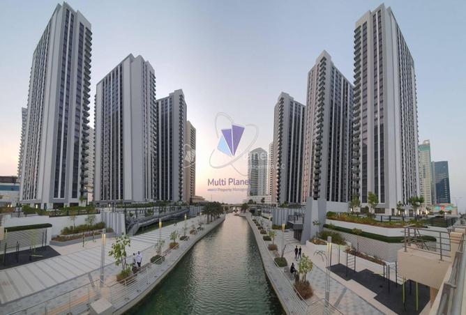 16056496 - الصورة الرئيسية للعقار