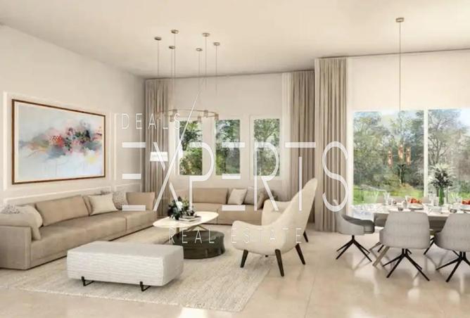 68665743 - Property Image 2