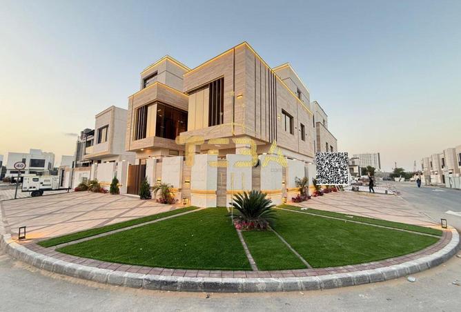 16176705 - Property Image 2