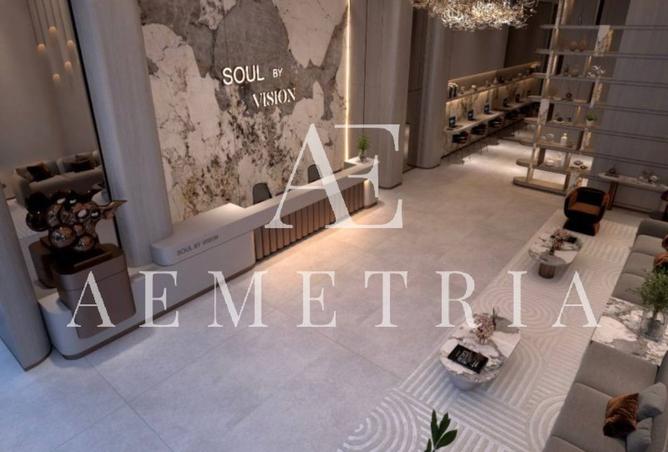 15997307 - الصورة الرئيسية للعقار