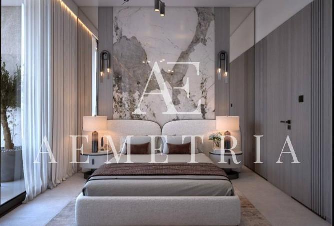 15997307 - صورة العقار 3