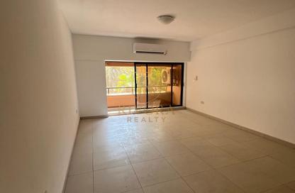 Apartment - 2 - 3 for rent in Zabeel Building - Al Karama - Bur Dubai - Dubai