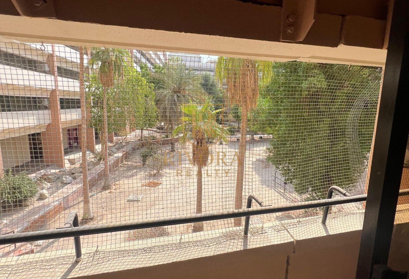 2 BHK | BALCONY | PRIME LOCATION photo 5