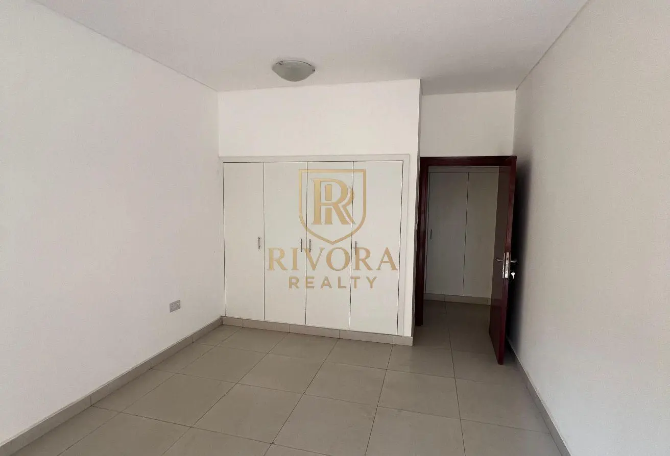 148651135 - Property Main Image