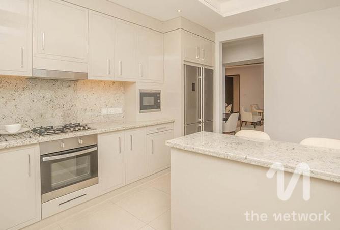 16024122 - صورة العقار 3