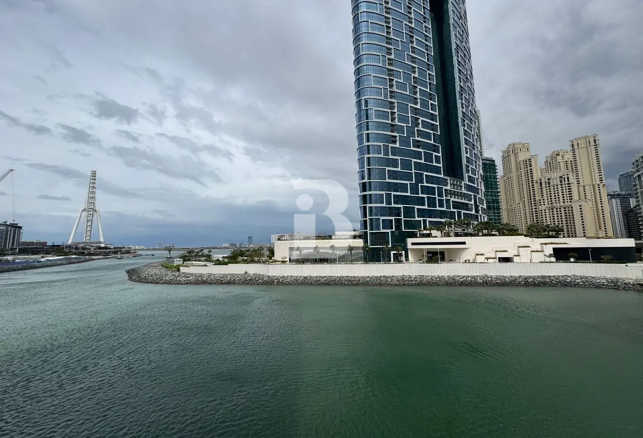 156926940 - Property Main Image