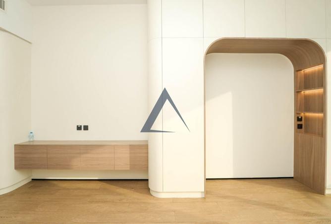 56551897 - صورة العقار 3