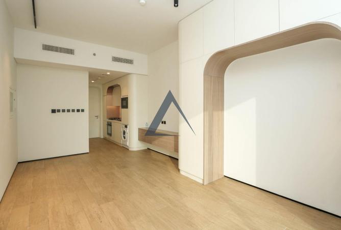 56551897 - صورة العقار 2