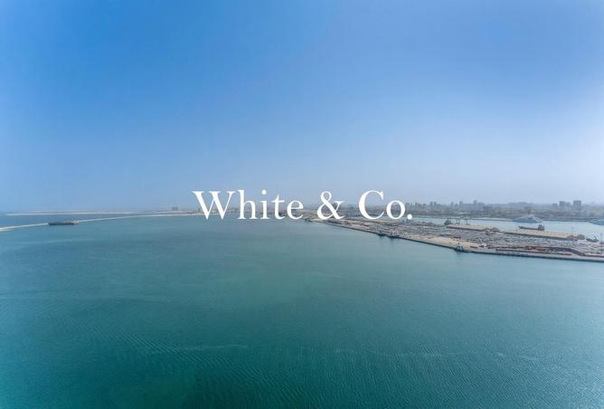 91370477 - الصورة الرئيسية للعقار