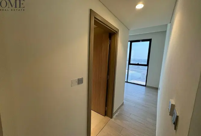 162790294 - Property Image 2