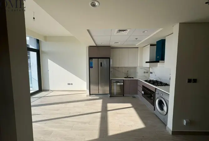 162790294 - Property Image 3