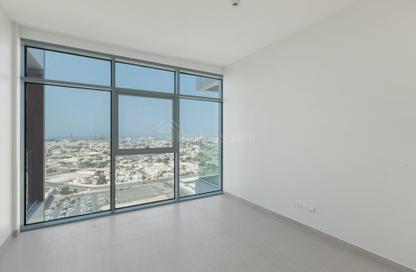 شقة - 3 غرف نوم - 4 حمامات للايجار في 4 بارك جيت ريزيدنس - مساكن بارك غايت - الكفاف - بر دبي - دبي شقة - 3 غرف نوم - 4 حمامات للايجار في 4 بارك جيت ريزيدنس - مساكن بارك غايت - الكفاف - بر دبي - دبي