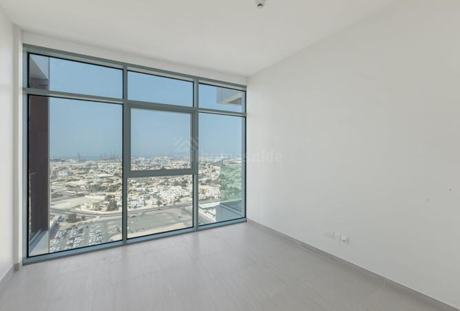 93140031 - صورة العقار 3