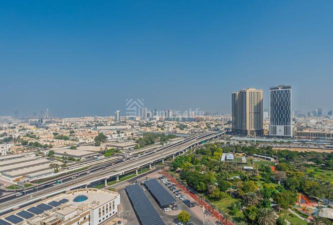 93140031 - صورة العقار 2