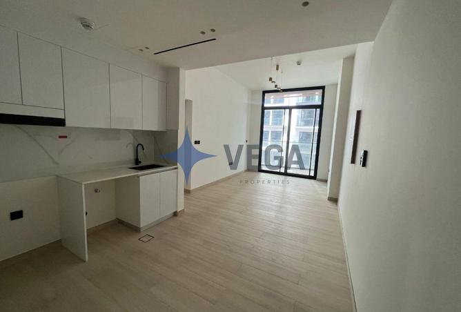 71924358 - صورة العقار 2