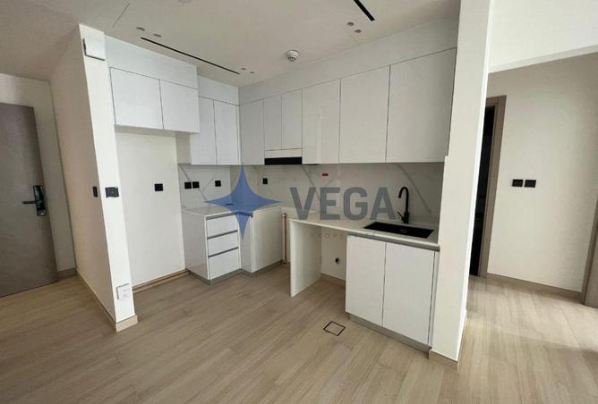 71924358 - صورة العقار 3