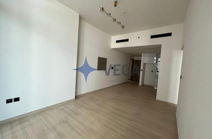 Apartment - 2 Bedrooms - 2 Bathrooms for rent in Binghatti LUNA - District 12 - Jumeirah Village Circle - Dubai