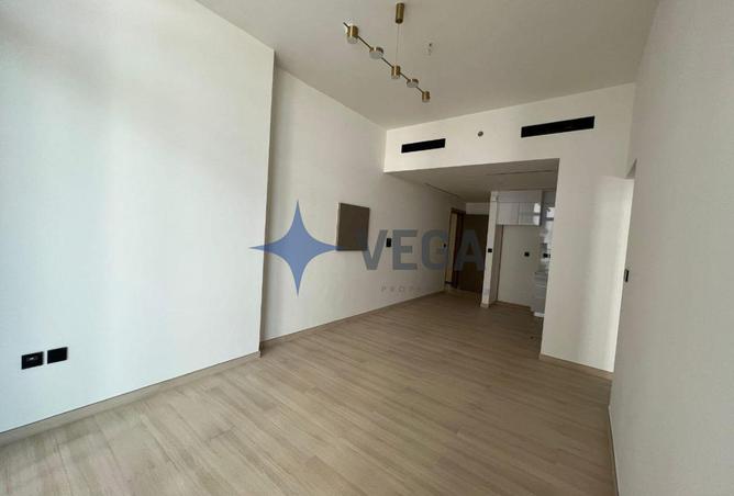 71924358 - الصورة الرئيسية للعقار