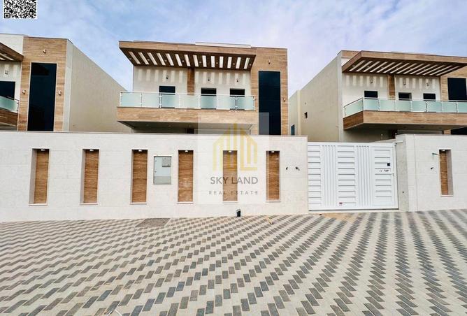 84084035 - صورة العقار 2
