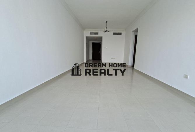 54476791 - Property Image 2