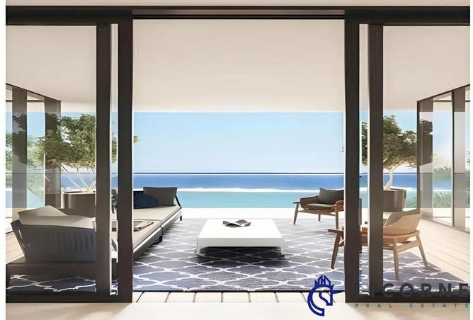 72311806 - Property Image 3