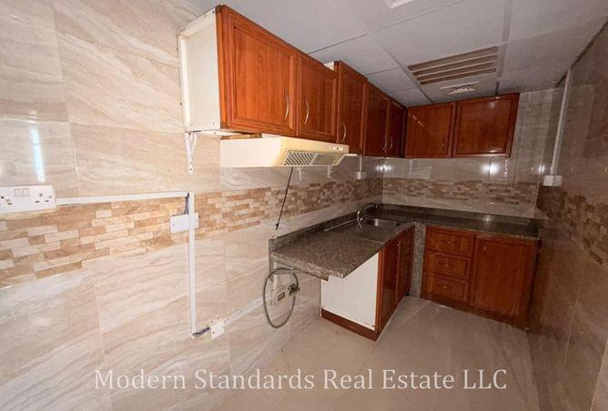 69091427 - Property Main Image