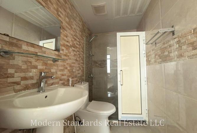 69091427 - Property Image 3