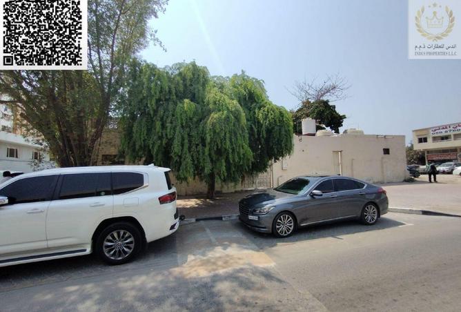 122455258 - صورة العقار 3