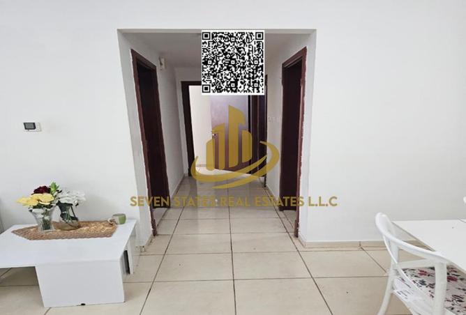 16315762 - Property Main Image
