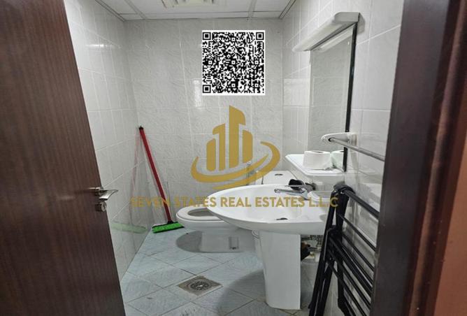 16315762 - Property Image 3