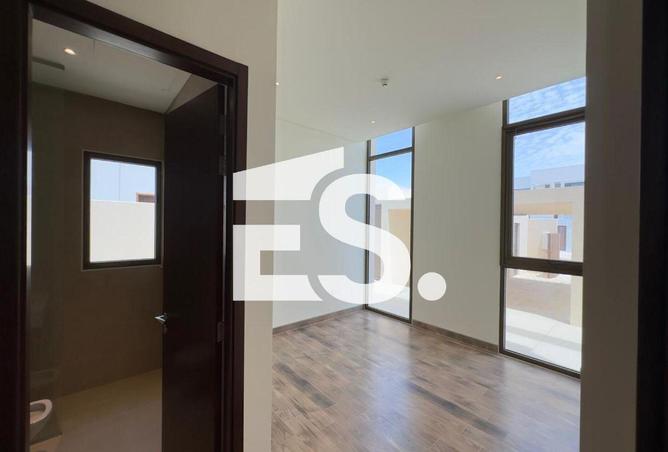 75402875 - صورة العقار 3