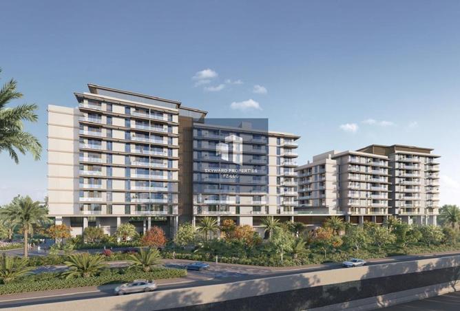 16171993 - Property Image 3