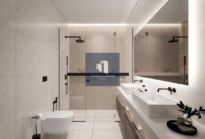 16171993 - Property Image 2