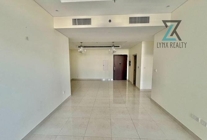 89194944 - Property Image 3