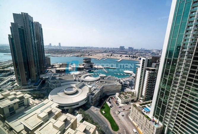 90057652 - الصورة الرئيسية للعقار