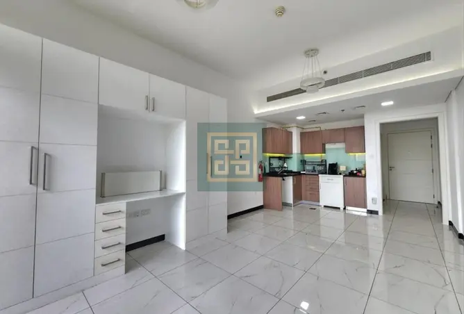 156002625 - Property Image 2