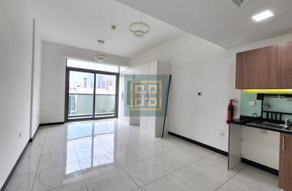 Apartment - Studio - 1 for sale in Crystal Residence - District 11 - Jumeirah Village Circle - Dubai