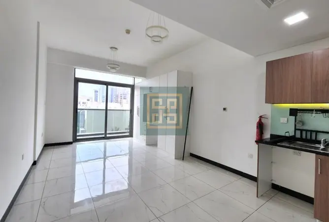 156002625 - Property Image 3