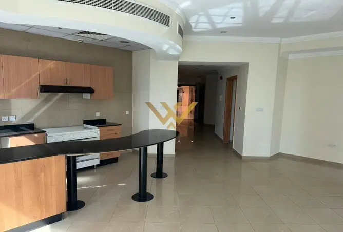 150026408 - Property Image 3