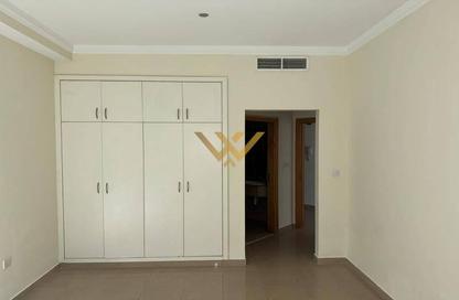Apartment - 2 - 3 for rent in Marina Crown - Dubai Marina - Dubai