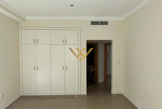 150026408 - Property Image 2