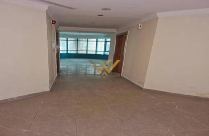 Apartment - 2 - 3 for rent in Marina Crown - Dubai Marina - Dubai