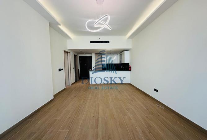 93139362 - Property Main Image