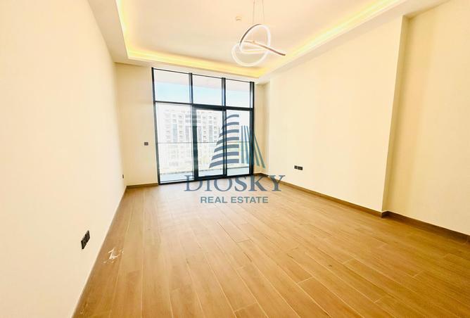 93139362 - Property Image 2