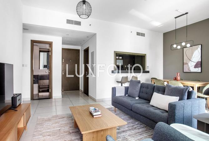 16116293 - صورة العقار 3